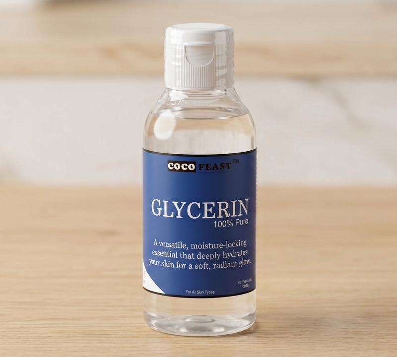 Glycerin 140ml